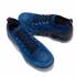 Nike Air Vapormax 2 Gym Blue Bordeaux College Navy 942842-401, 신발, 운동화를