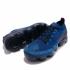 Nike Air Vapormax 2 Gym Blue Bordeaux colegiu Navy 942842-401