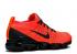 *<s>Buy </s>Nike Air Vapormax 30 Flash Crimson Black Hyper AJ6900-608<s>,shoes,sneakers.</s>