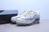 Nike Air Vapormax 360 Spor Ayakkabı Spruce Aura Racer Mavi CK9671-001,ayakkabı,spor ayakkabı