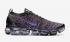 *<s>Buy </s>Nike Air Vapormax 3 Flyknit Future AJ6910-003<s>,shoes,sneakers.</s>