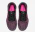 *<s>Buy </s>Nike Air Vapormax 3 Flyknit Future AJ6910-003<s>,shoes,sneakers.</s>