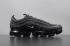 Nike Air Vapormax 97 All Black Running Shoes AQ4542-001
