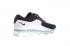 Nike Air Vapormax CS Zwart Wit Rood AH9046-003
