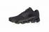 Sepatu Lari Nike Air Vapormax CS Triple Black AH9046-002