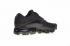 Nike Air Vapormax CS Triple Negro Zapatos para correr AH9046-002
