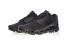 Nike Air Vapormax CS Triple Black 跑鞋 AH9046-002