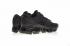 Nike Air Vapormax CS Triple Negro Zapatos para correr AH9046-002