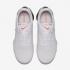 *<s>Buy </s>Nike Air Vapormax CS Vast Grey Black AH9046-010<s>,shoes,sneakers.</s>