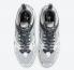 Nike Air Vapormax EVO Wolf Gri Beyaz Antrasit Koyu Gri CT2868-002,ayakkabı,spor ayakkabı