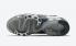 ナイキ エア ヴェイパーマックス EVO ウルフ グレー ホワイト アンスラサイト ダーク グレー CT2868-002 、シューズ、スニーカー