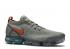 *<s>Buy </s>Nike Air Vapormax Flyknit 2 Dark Light Stucco Silver 942842-011<s>,shoes,sneakers.</s>