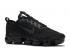 *<s>Buy </s>Nike Air Vapormax Flyknit 3 Gs Black Anthracite White BQ5238-001<s>,shoes,sneakers.</s>