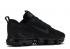 *<s>Buy </s>Nike Air Vapormax Flyknit 3 Gs Black Anthracite White BQ5238-001<s>,shoes,sneakers.</s>