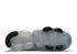 Nike Air Vapormax Flyknit 3 White Dynamic Yellow Hyper Turquoise AJ6900-103,신발,운동화를