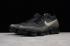 Nike Air Vapormax Flyknit CNY Chinese Year Femmes Running 849557-016