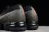 Nike Air Vapormax Flyknit CNY Chinees Jaar Dames Hardlopen 849557-016