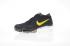 รองเท้าวิ่ง Nike Air Vapormax Flyknit Country Germany 849557-333