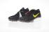 Nike Air Vapormax Flyknit Country Allemagne Chaussures de course 849557-333