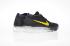 Nike Air Vapormax Flyknit Country Alemania Zapatillas para correr 849557-333