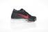 Nike Air Vapormax Flyknit Country Germany Tênis de corrida 849557-333