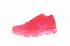 *<s>Buy </s>Nike Air Vapormax Flyknit Hyper Punch Pink Blast Hyper Punch 849557-604<s>,shoes,sneakers.</s>