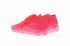 Nike Air Vapormax Flyknit Hyper Punch Roze Blast Hyper Punch 849557-604