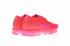 Nike Air Vapormax Flyknit Hyper Punch Roze Blast Hyper Punch 849557-604