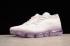 Sepatu Atletik Nike Air Vapormax Flyknit Light Violet 849557-501