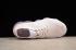 Nike Air Vapormax Flyknit Chaussures de sport violet clair 849557-501