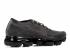 *<s>Buy </s>Nike Air Vapormax Flyknit Midnight Fog Color Black 849557-009<s>,shoes,sneakers.</s>