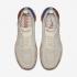 Nike Air Vapormax Flyknit Moc 2 Antracite Sabbia Grano AH7006-100