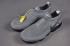 *<s>Buy </s>Nike Air Vapormax Flyknit Moc 2 Dark Grey Black AH7006-003<s>,shoes,sneakers.</s>