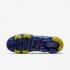 *<s>Buy </s>Nike Air Vapormax Flyknit Moc 2 Dark Stucco AH7006-004<s>,shoes,sneakers.</s>