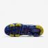 Nike Air Vapormax Flyknit Moc 2 Dark Stucco AH7006-004 .