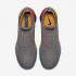 Nike Air Vapormax Flyknit Moc 2 Dark Stucco AH7006-004 .