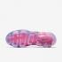 Nike Air Vapormax Flyknit Moc 2 Moon Particle AH7006-201