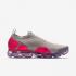 *<s>Buy </s>Nike Air Vapormax Flyknit Moc 2 Moon Particle AH7006-201<s>,shoes,sneakers.</s>