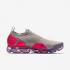 Nike Air Vapormax Flyknit Moc 2 Moon Particle AH7006-201