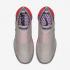 *<s>Buy </s>Nike Air Vapormax Flyknit Moc 2 Moon Particle AH7006-201<s>,shoes,sneakers.</s>