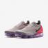 *<s>Buy </s>Nike Air Vapormax Flyknit Moc 2 Moon Particle AH7006-201<s>,shoes,sneakers.</s>