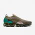 *<s>Buy </s>Nike Air Vapormax Flyknit Moc 2 Neutral Olive AH7006-200<s>,shoes,sneakers.</s>