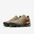 *<s>Buy </s>Nike Air Vapormax Flyknit Moc 2 Neutral Olive AH7006-200<s>,shoes,sneakers.</s>