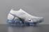 Nike Air Vapormax Flyknit Moc 2 Beyaz Nötr Gri Siyah AH7006-101,ayakkabı,spor ayakkabı