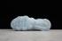 *<s>Buy </s>Nike Air Vapormax Flyknit Platinum White Breathable Running 849557-004<s>,shoes,sneakers.</s>