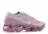 *<s>Buy </s>Nike Air Vapormax Flyknit Plum Fog 849557-502<s>,shoes,sneakers.</s>