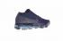 Giày chạy bộ nữ Nike Air Vapormax Flyknit Purple 849557-503