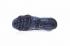 Sepatu Lari Wanita Nike Air Vapormax Flyknit Ungu 849557-503