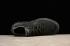 รองเท้ากีฬา Nike Air Vapormax Flyknit Triple Black 849558-007