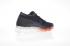 Nike Air Vapormax Flyknit לבן אדום פרימיום נעלי ריצה לגברים 849558-111